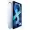 iPad Air 10.9 2020 4G 256GB Cũ Đẹp 2